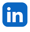 maison social linkedin